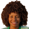 Micheli Ferreira