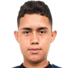 Bumbila