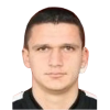 Sabljica Amar