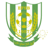 Bennour *