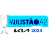Campeonato Paulista A2