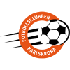 Karlskrona (Swe)