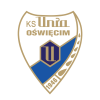 Oswiecim Nữ