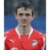 Siml Ondrej