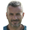 Vieira Ivo