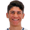 Kevin Ruvalcaba