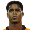 Kluivert