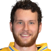 Daniel Glira