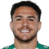 Caio Vidal