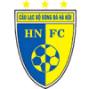 Phong Phú Hà Nam 2 Nữ