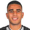 Sanchez