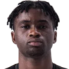 Nehemie Kintuntu