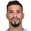 Joao Erick
