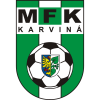 Karvina U17