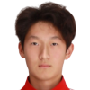 Zhang