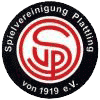 Plattling (Ger)