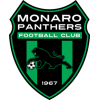 Monaro Panthers