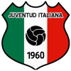 Juventud Italiana