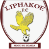 Liphakoe