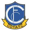 Cotia