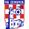 participant