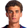 Abdelkarim
