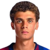 Abdelkarim