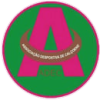 ADEC
