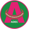 ADEC