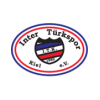 Inter Turkspor Kiel