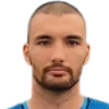 Jovan Vladimir Pavlovic