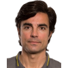 Silva Mario