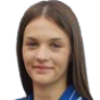 Hamzic Aldina