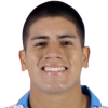Morel Francisco