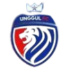 Unggul FC
