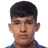 Cabrera