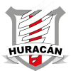 Huracan Moncada