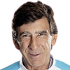 Costas G.