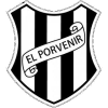 El Porvenir Nữ