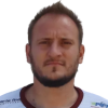 Gilberto Alemao