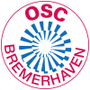 OSC Bremerhaven