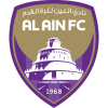 Al Ain U23