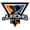 Jurong