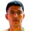 Firas Akeremi