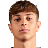 Capozzi