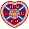 Hearts U20