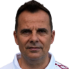 Ferrer Carlos