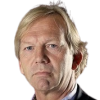Eller O.