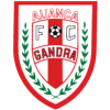 Alianca de Gandra