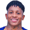 Vitinho